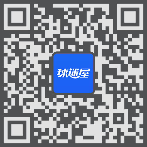 下載球迷屋App